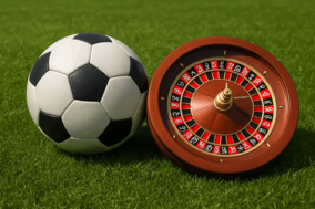 快3游戏策略分析